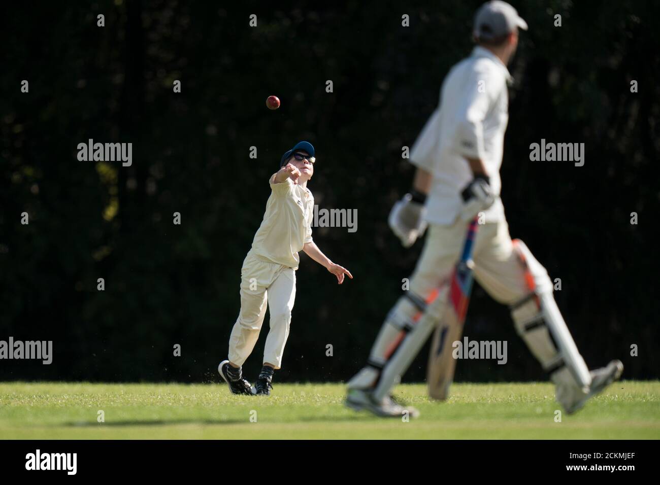 Experience match hires stock photography and images Alamy