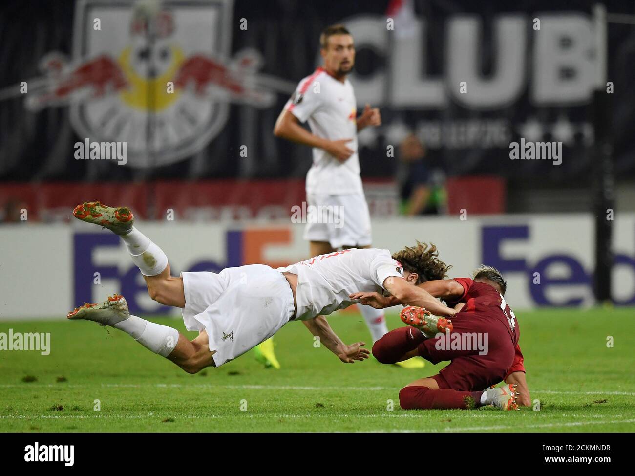 Matthias Wolf High Resolution Stock Photography And Images Alamy