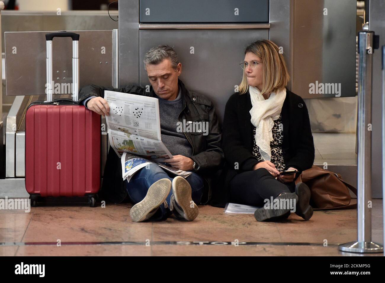 aviapartner lost luggage
