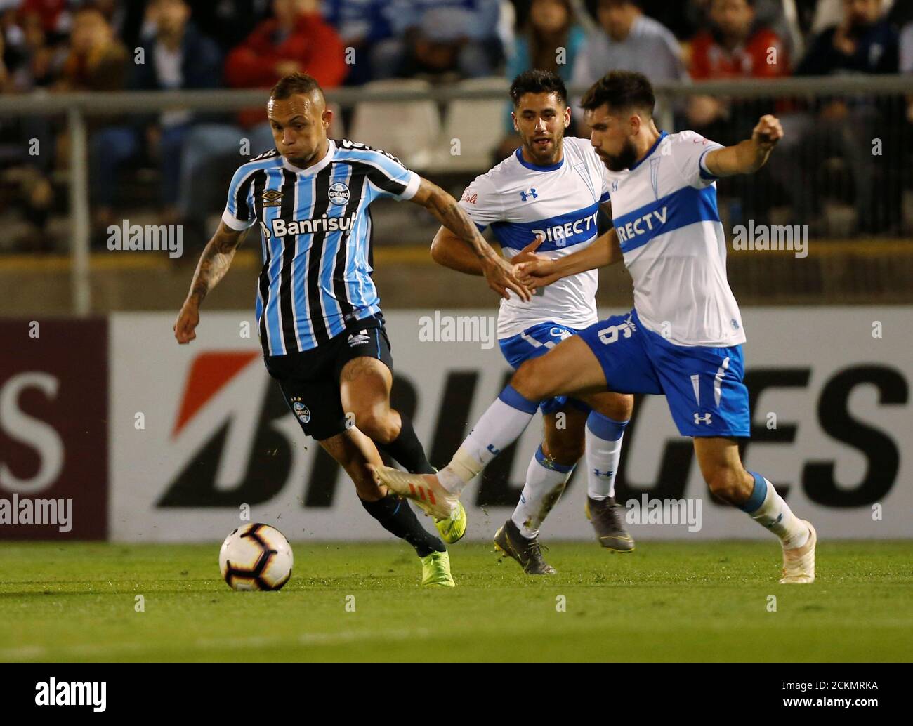 Page 2 Everton Chile High Resolution Stock Photography And Images Alamy
