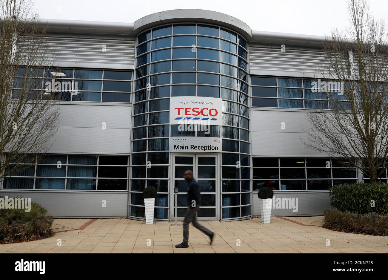 Cranswick foods hires stock photography and images Alamy