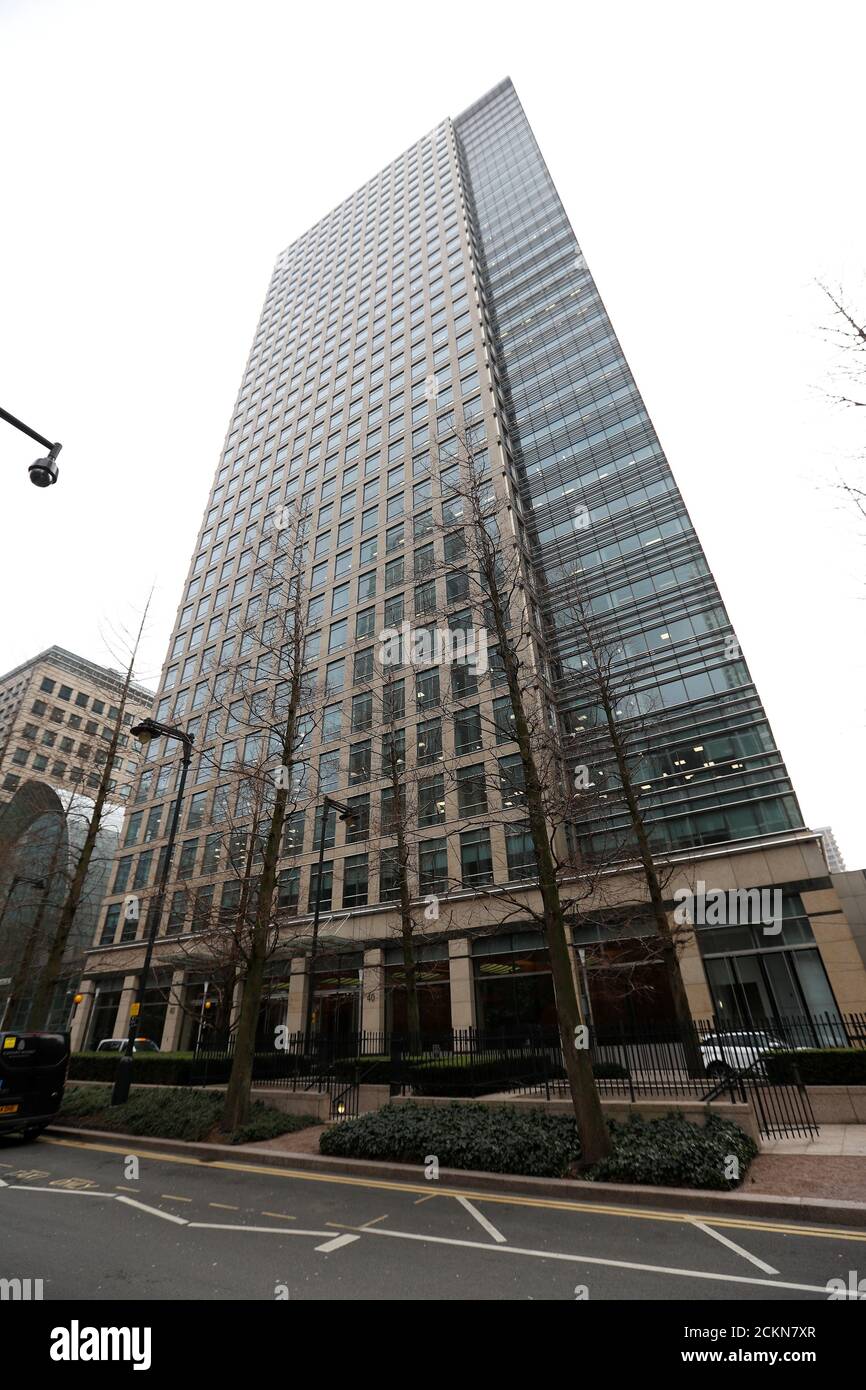 Skadden hires stock photography and images