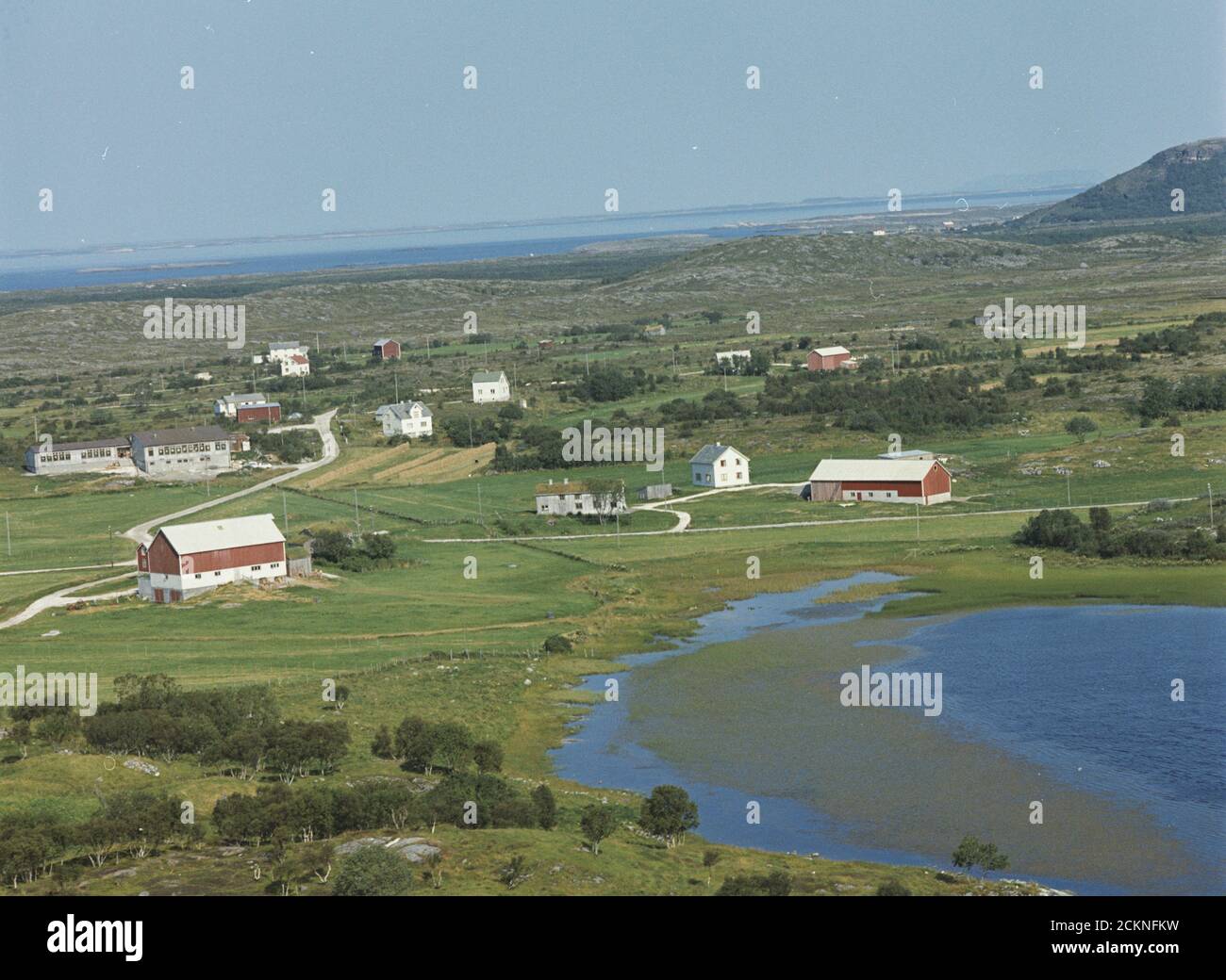 Stavseng hi-res stock photography and images - Alamy