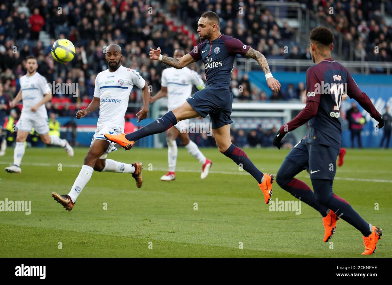 
This! 49+  Facts About Psg Vs Strasbourg 2018: 0 goals in national team().

