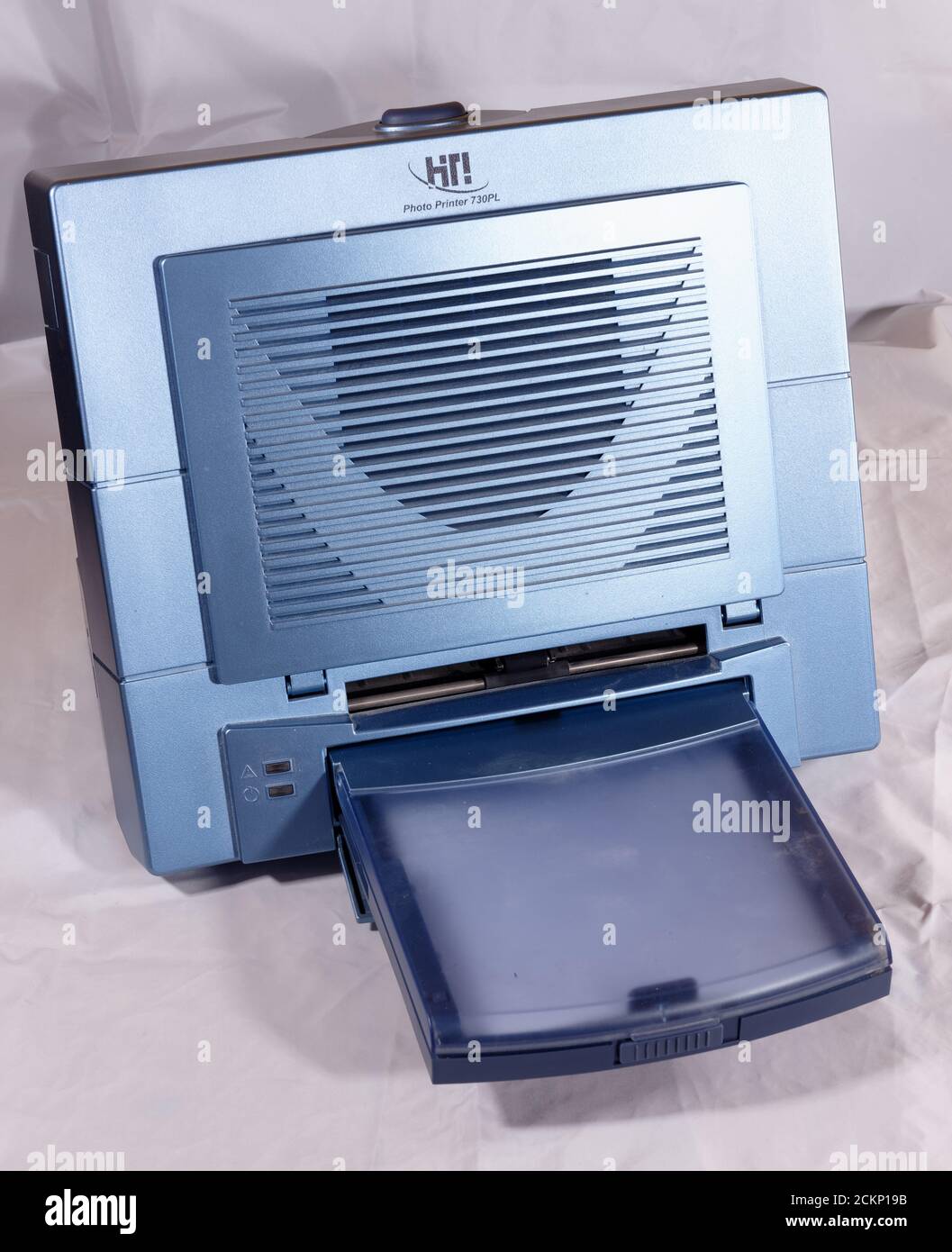 Printier hires stock photography and images Alamy