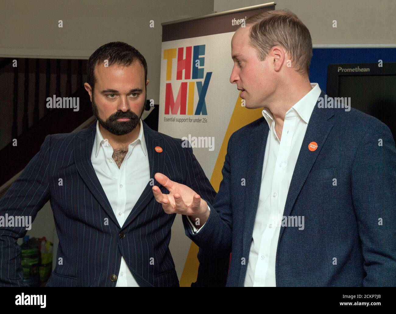 Evgeny lebedev hi-res stock photography and images - Page 2 - Alamy