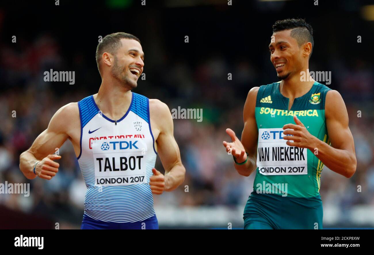 Daniel Talbot High Resolution Stock Photography And Images Alamy