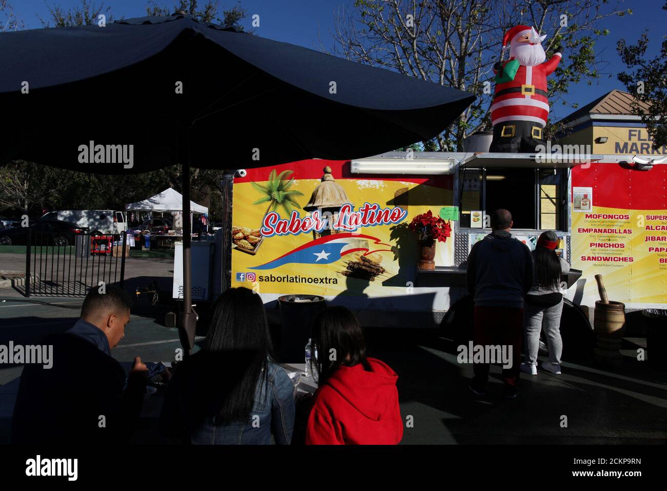 Page 2 Puerto Rican Food High Resolution Stock Photography And Images Alamy