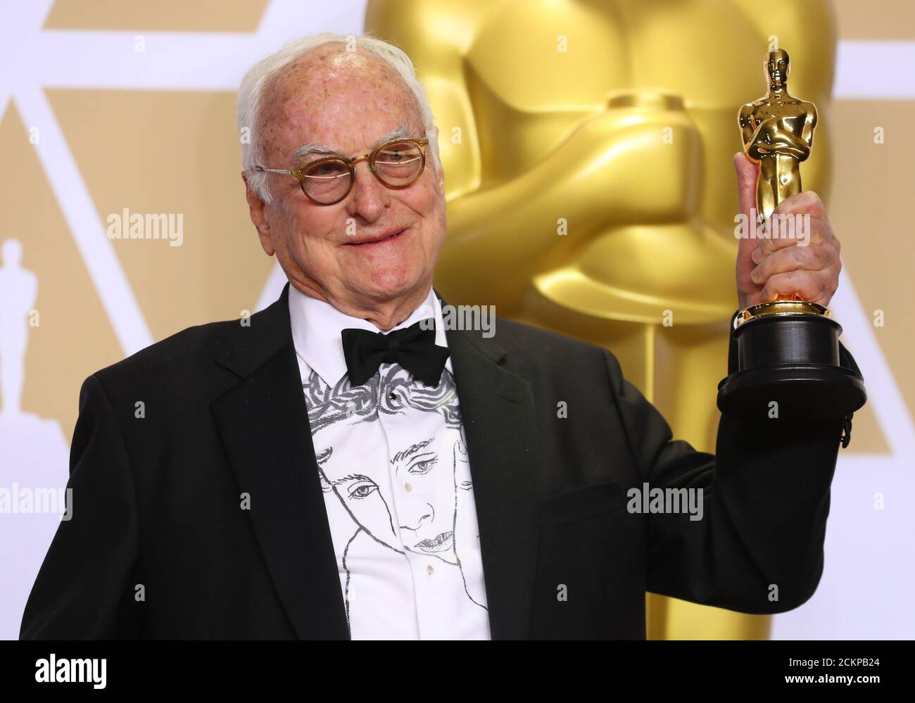 Actor timothee chalamet hires stock photography and images Alamy