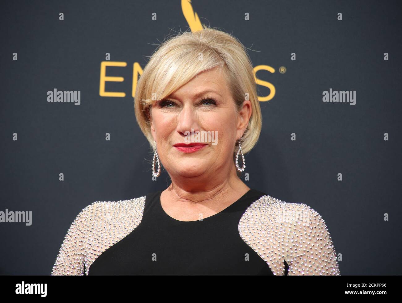 Jayne Atkinson High Resolution Stock Photography and Images - Alamy