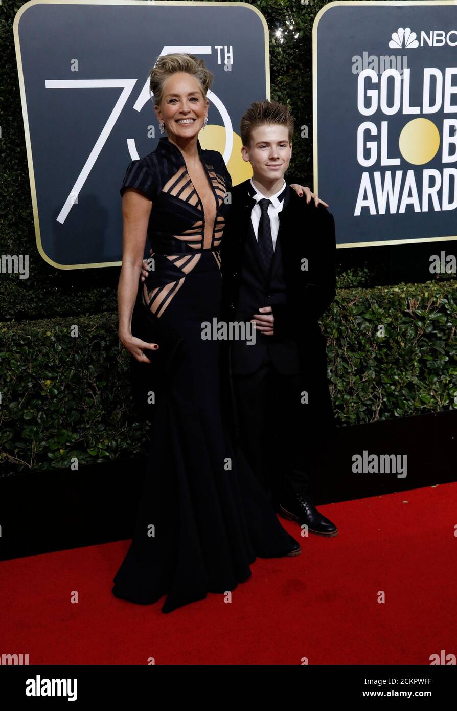 Roan bronstein hires stock photography and images Alamy