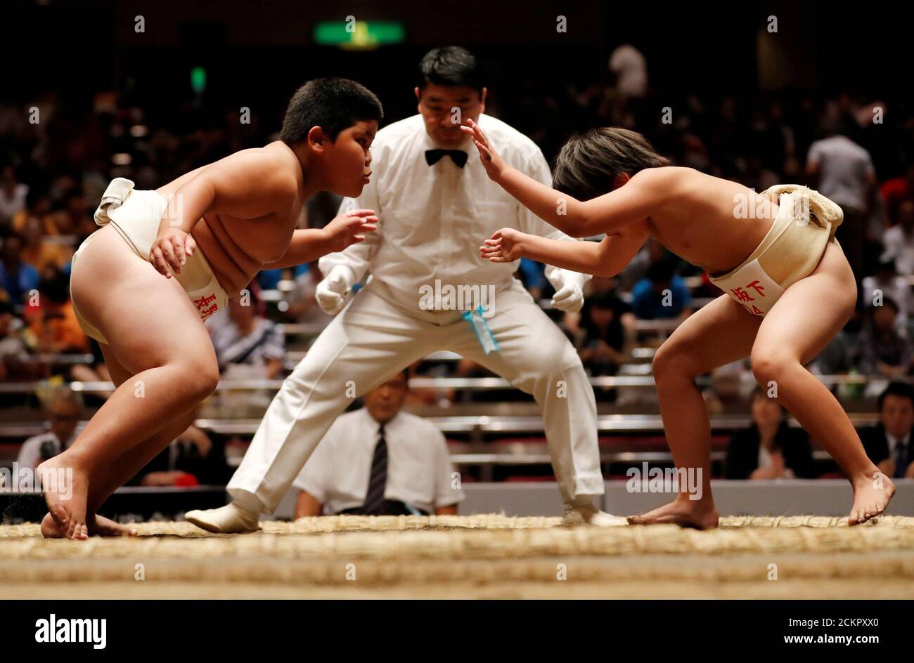 Famous Sumo Wrestlers 1990S : Who Is The Most Famous Sumo Wrestler Quora, We did not find results for: