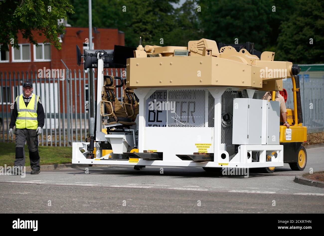 Ampthill bedford hires stock photography and images Alamy