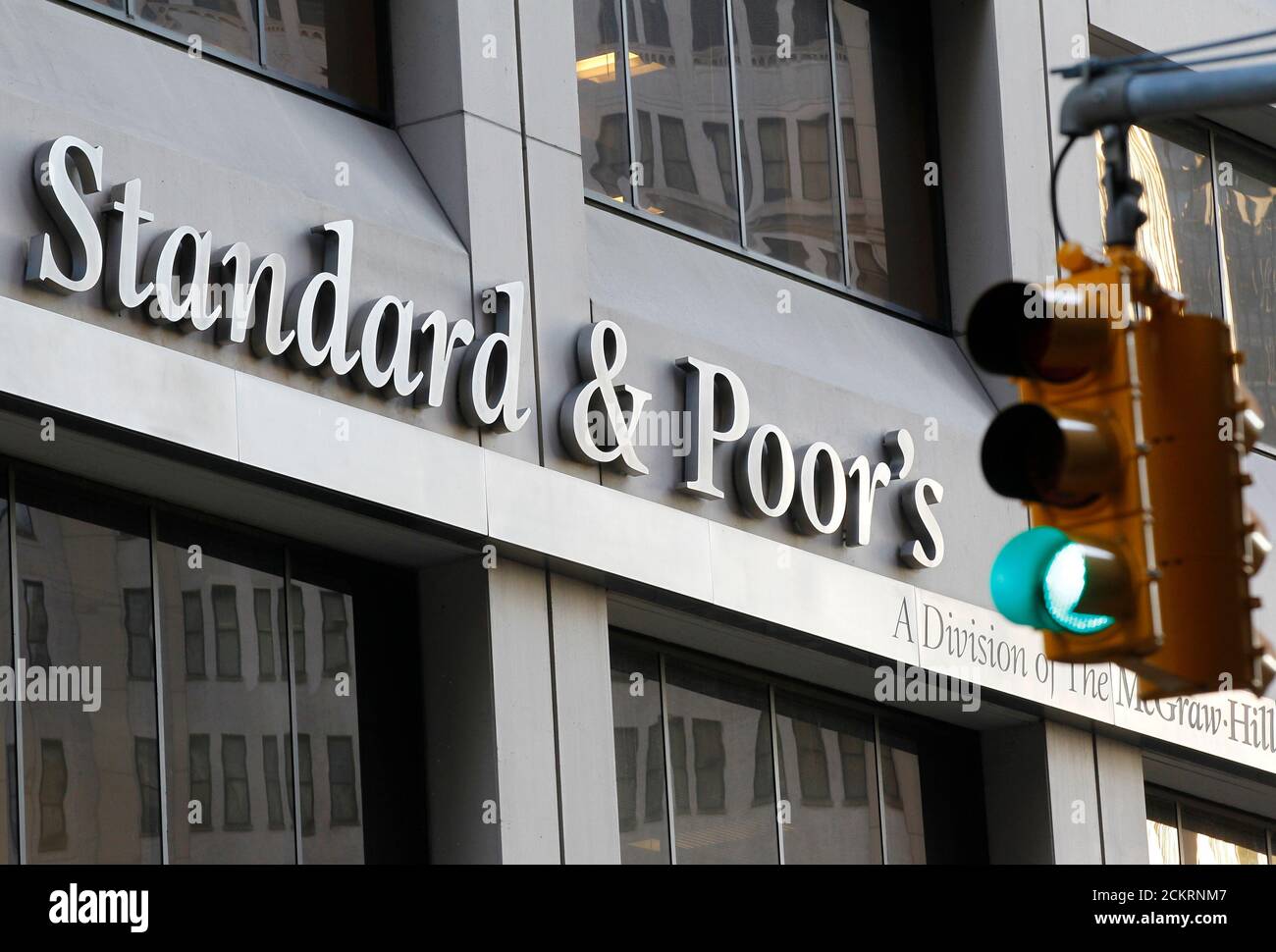 Poors usa hires stock photography and images Alamy