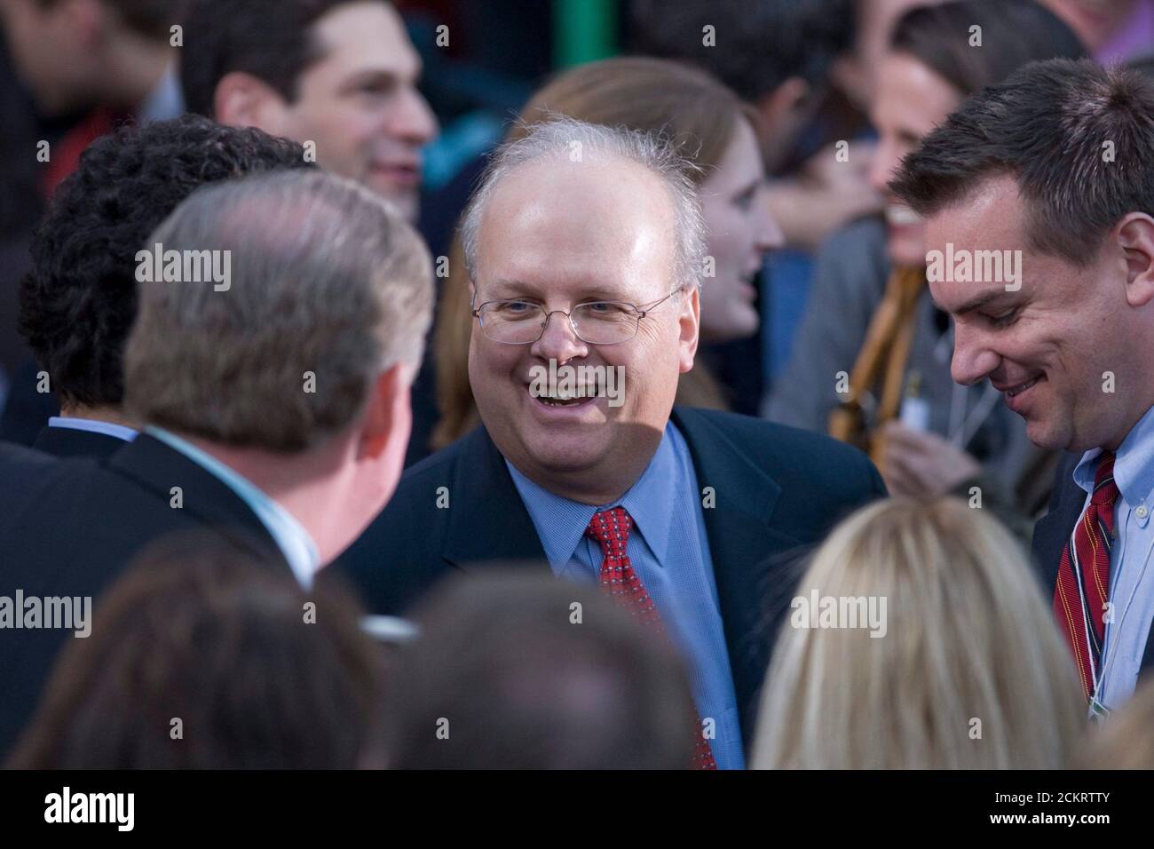 Rove downtown hires stock photography and images Alamy