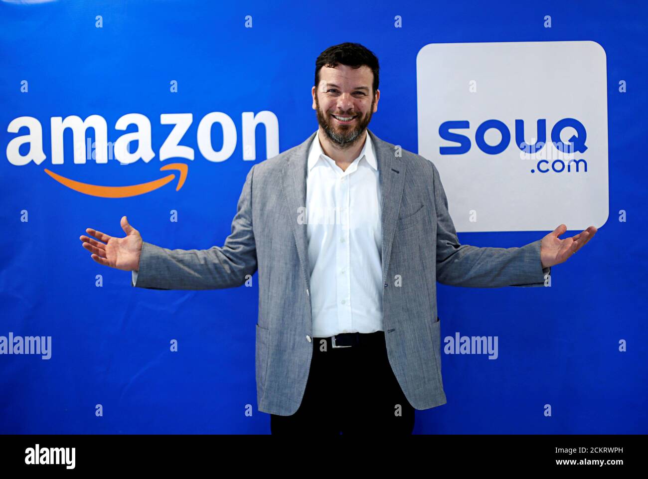 hires stock photography and images Alamy