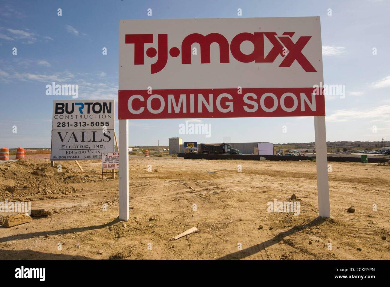 Max suburban hires stock photography and images Alamy