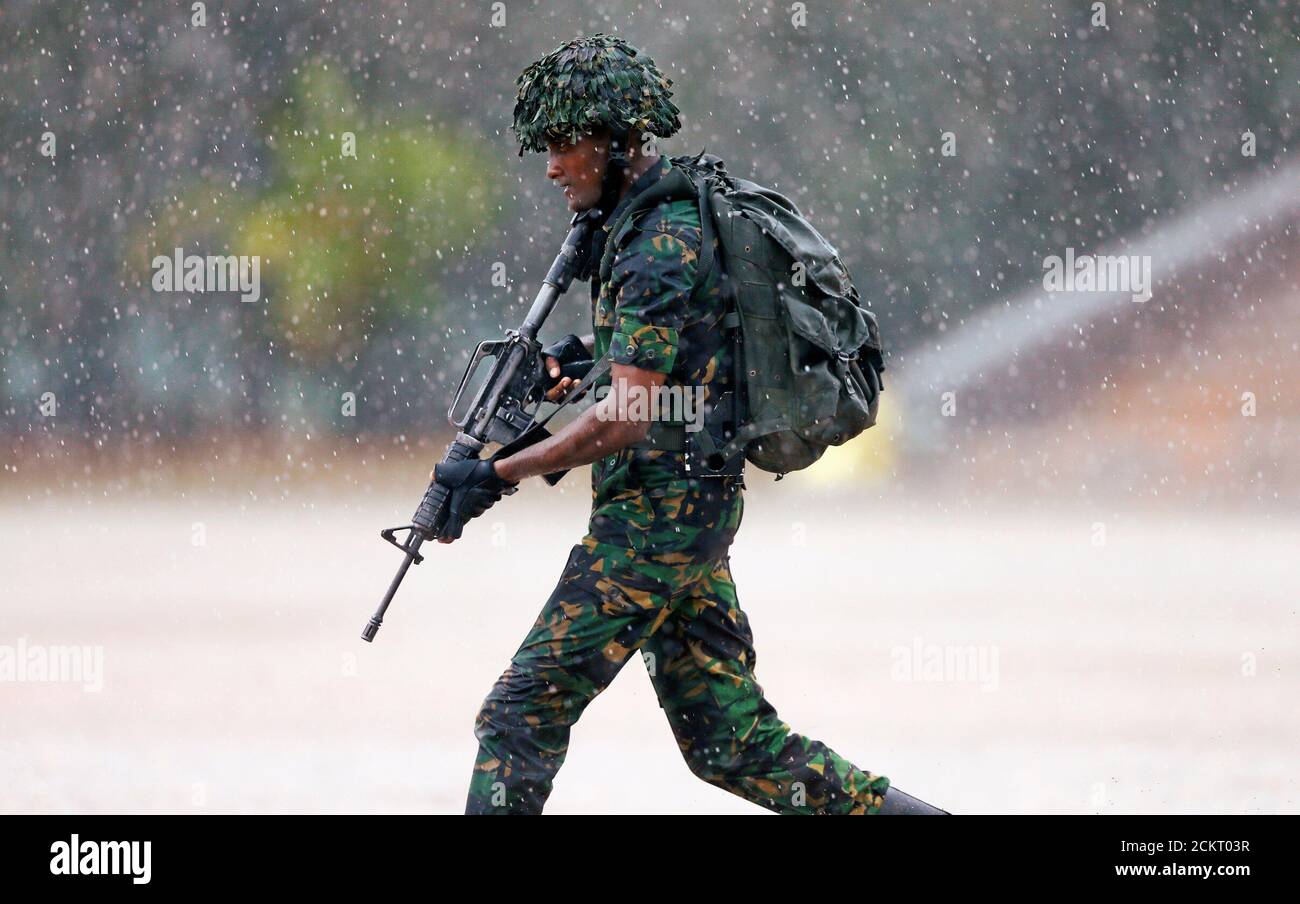 Special Task Force High Resolution Stock Photography and Images - Alamy