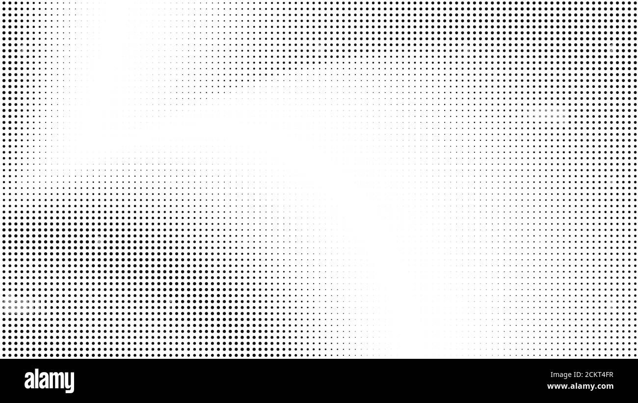 Black material abstract pattern Cut Out Stock Images & Pictures - Alamy