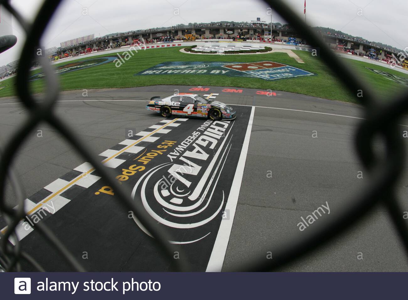 Martin Vickers High Resolution Stock Photography And Images Alamy