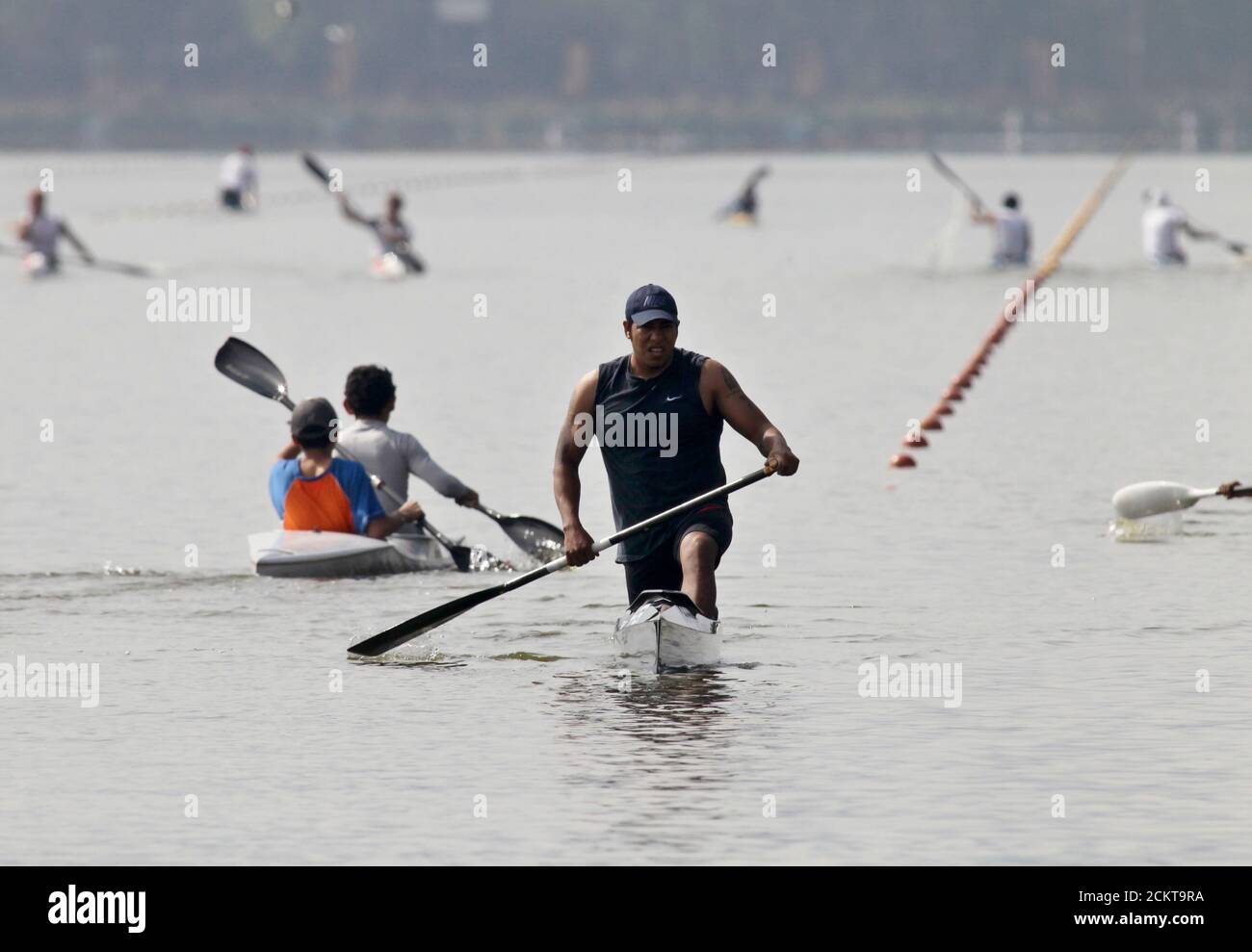Medal of the virgin of guadalupe hires stock photography and images