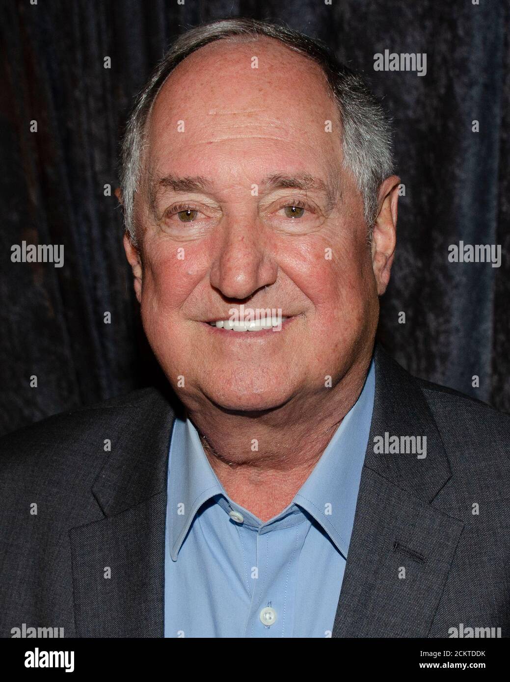 November 15, 2013, Studio City, California, USA: Neil Sedaka attends