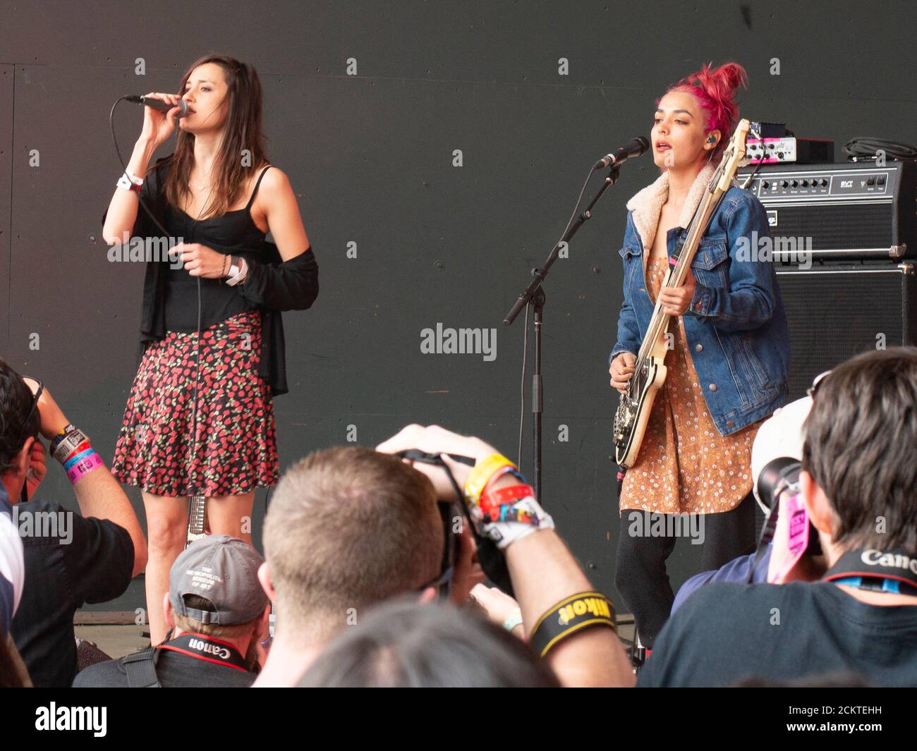 Jenny Lee High Resolution Stock Photography And Images Alamy