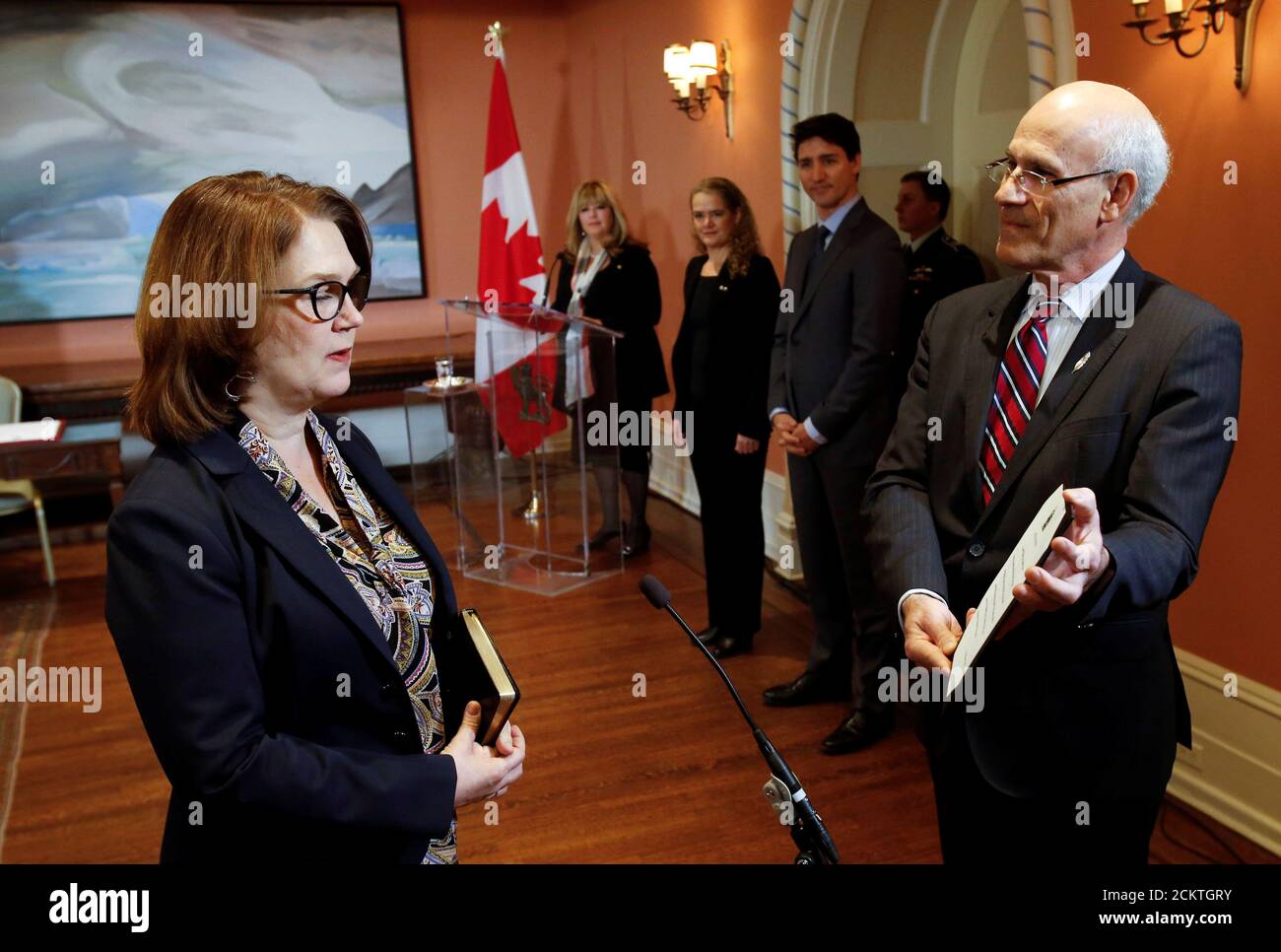 Board appointed by the treasury hires stock photography and images Alamy