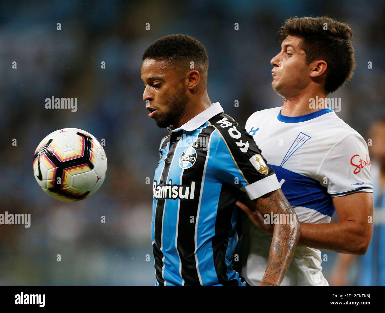 Benjamin Kuscevic High Resolution Stock Photography And Images Alamy