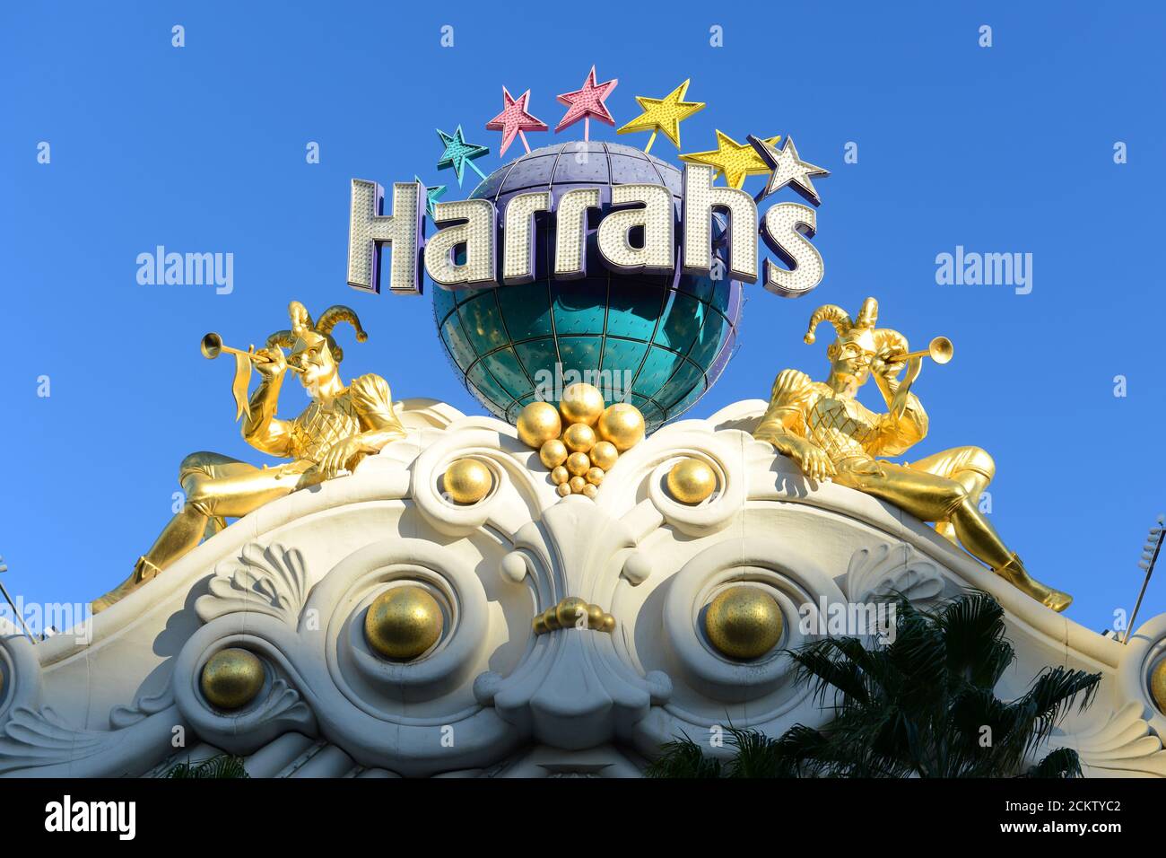 mardi gras hotel deals