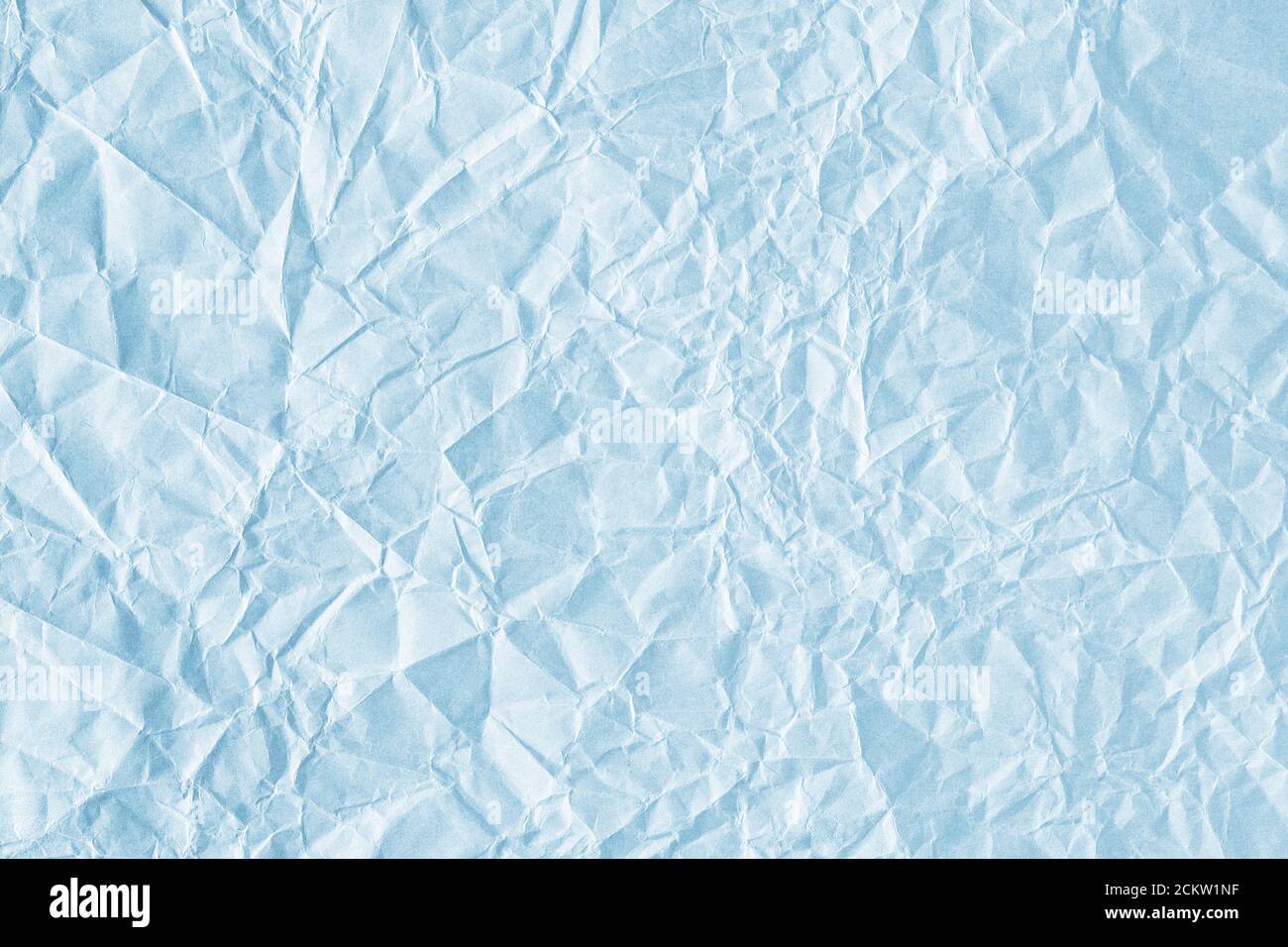 Background old paper texture of blue color Stock Photo - Alamy