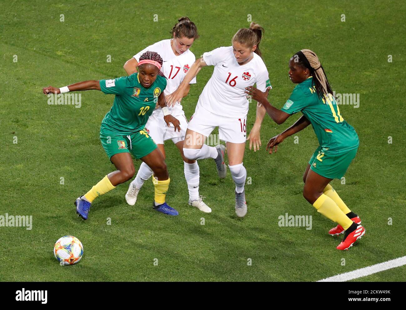 Eric Fleming High Resolution Stock Photography And Images Alamy