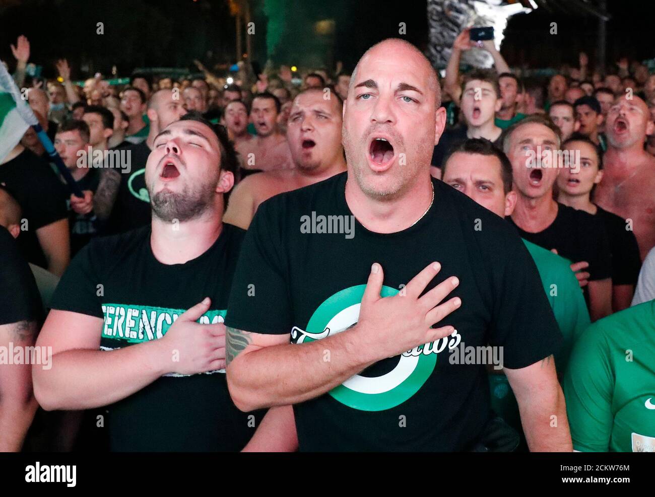 46+ Ferencvaros Dinamo 2020 Background