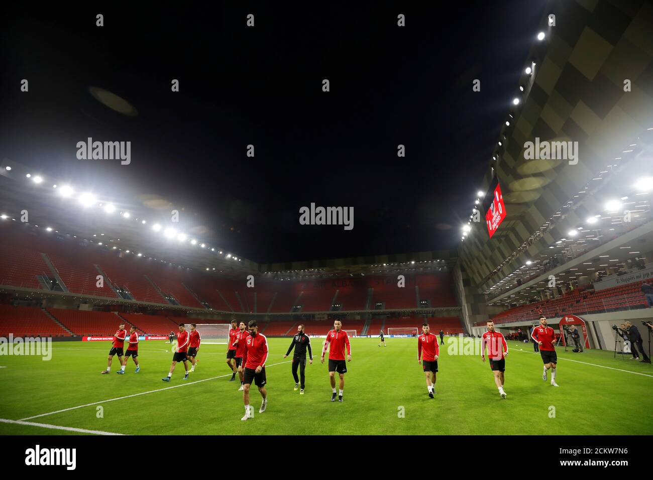 pes 2011 albania pes 2011 albania