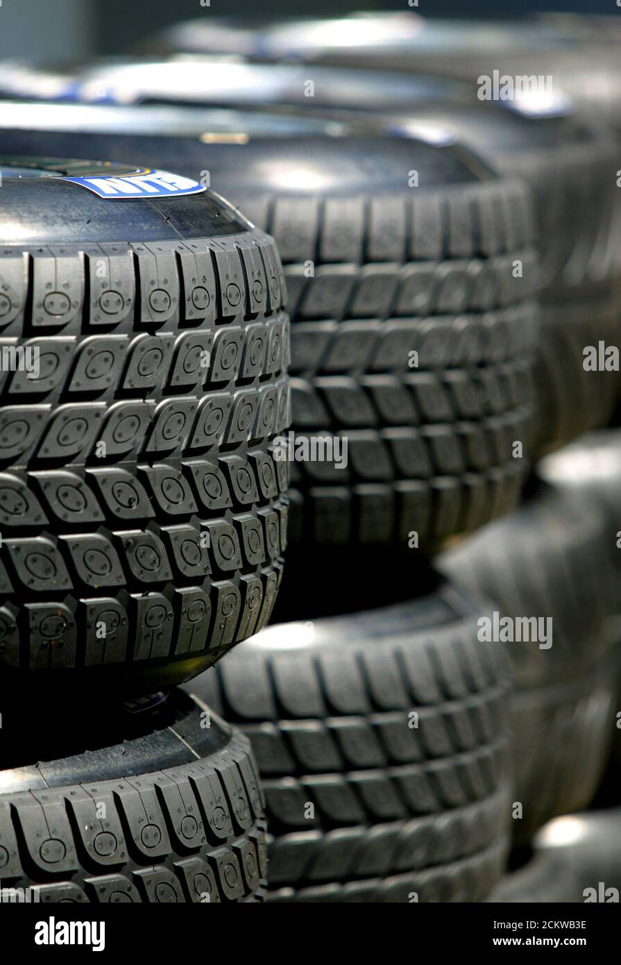 Lie to me season 2 hires stock photography and images Alamy