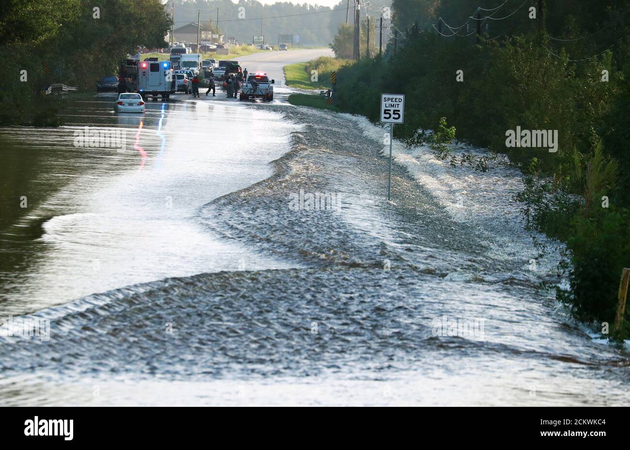 Latta south carolina hires stock photography and images Alamy