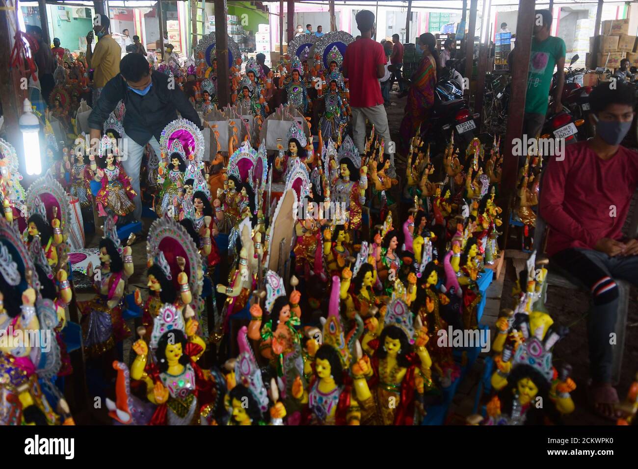 murugappa group cycle