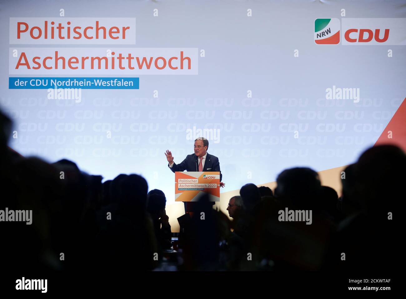 Page 3 Armin Laschet High Resolution Stock Photography And Images Alamy