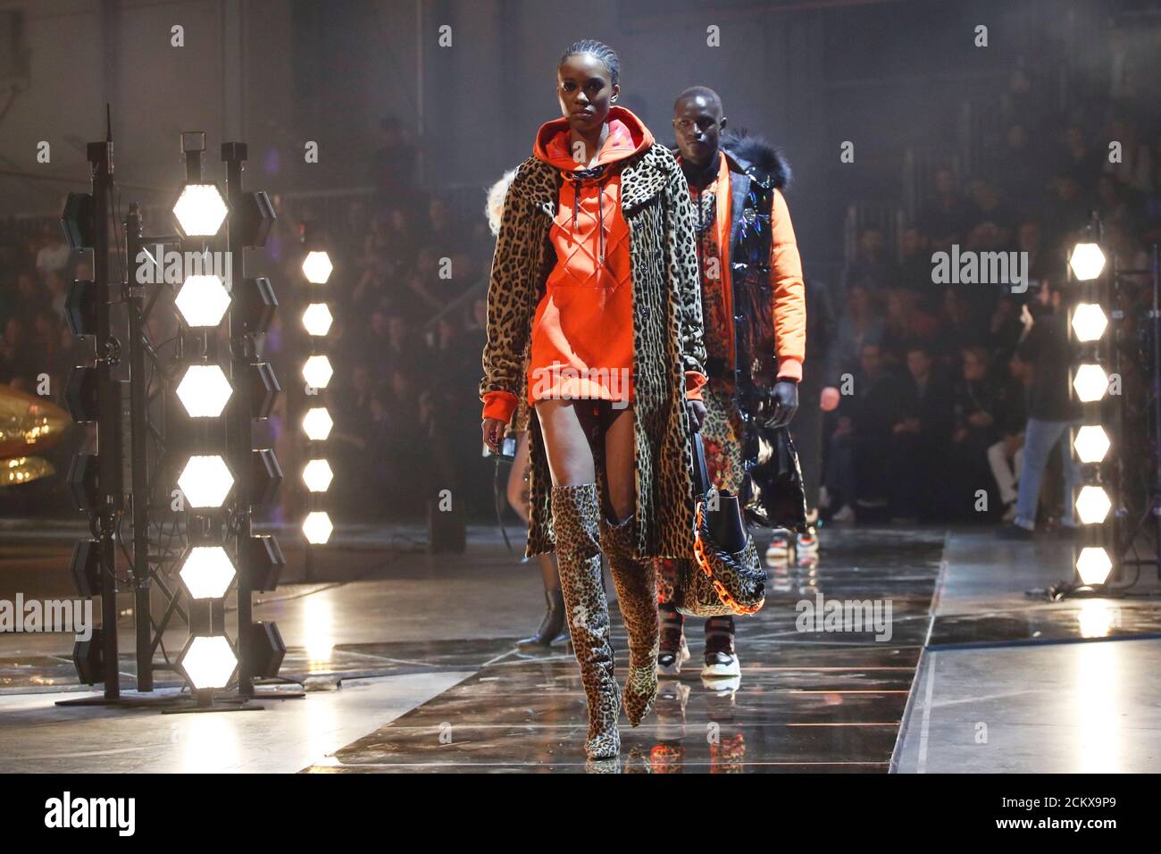 philipp plein 2020