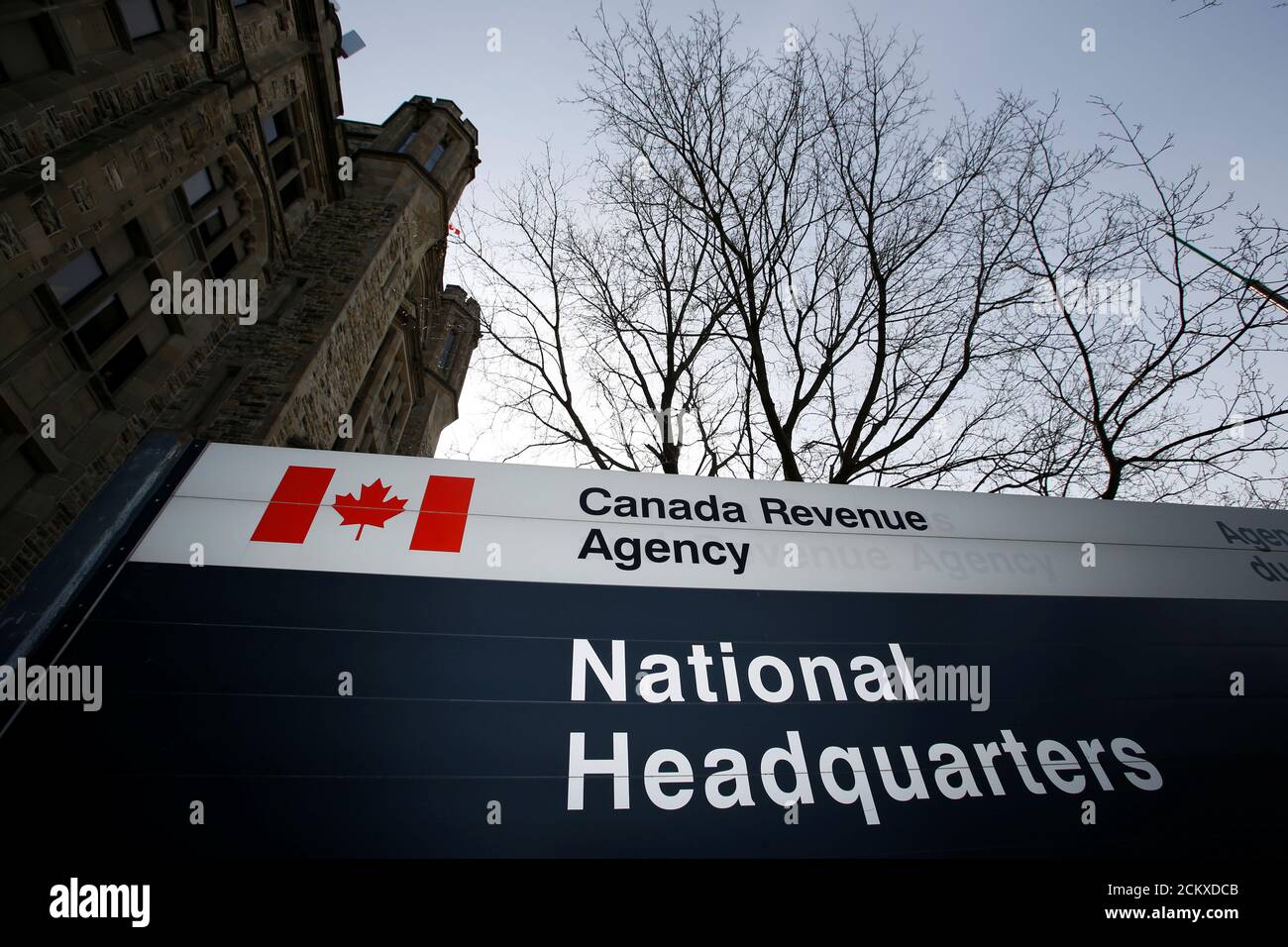 canada revenue agency address ontario canada revenue agency address ontario