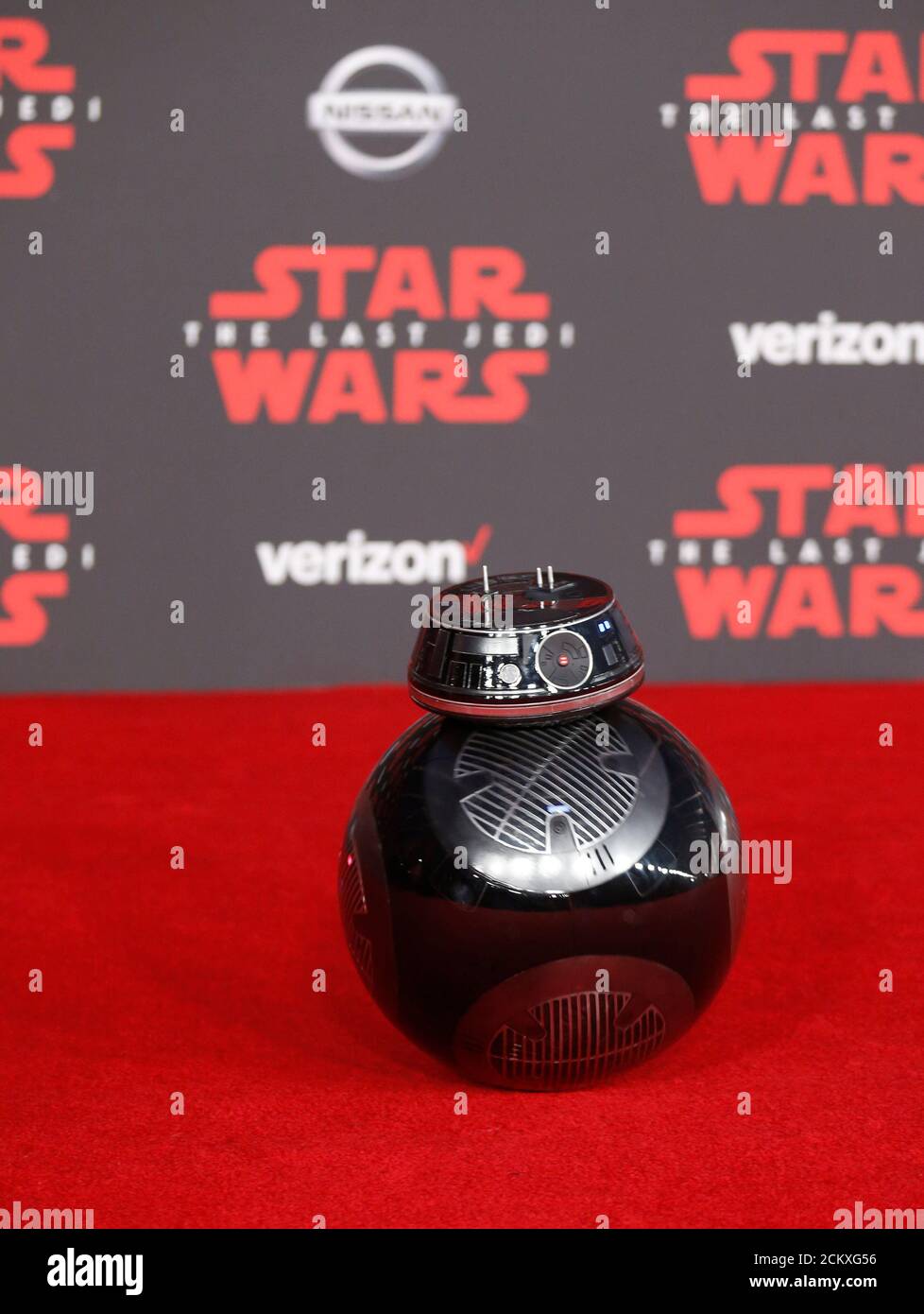 9e High Resolution Stock Photography And Images Alamy