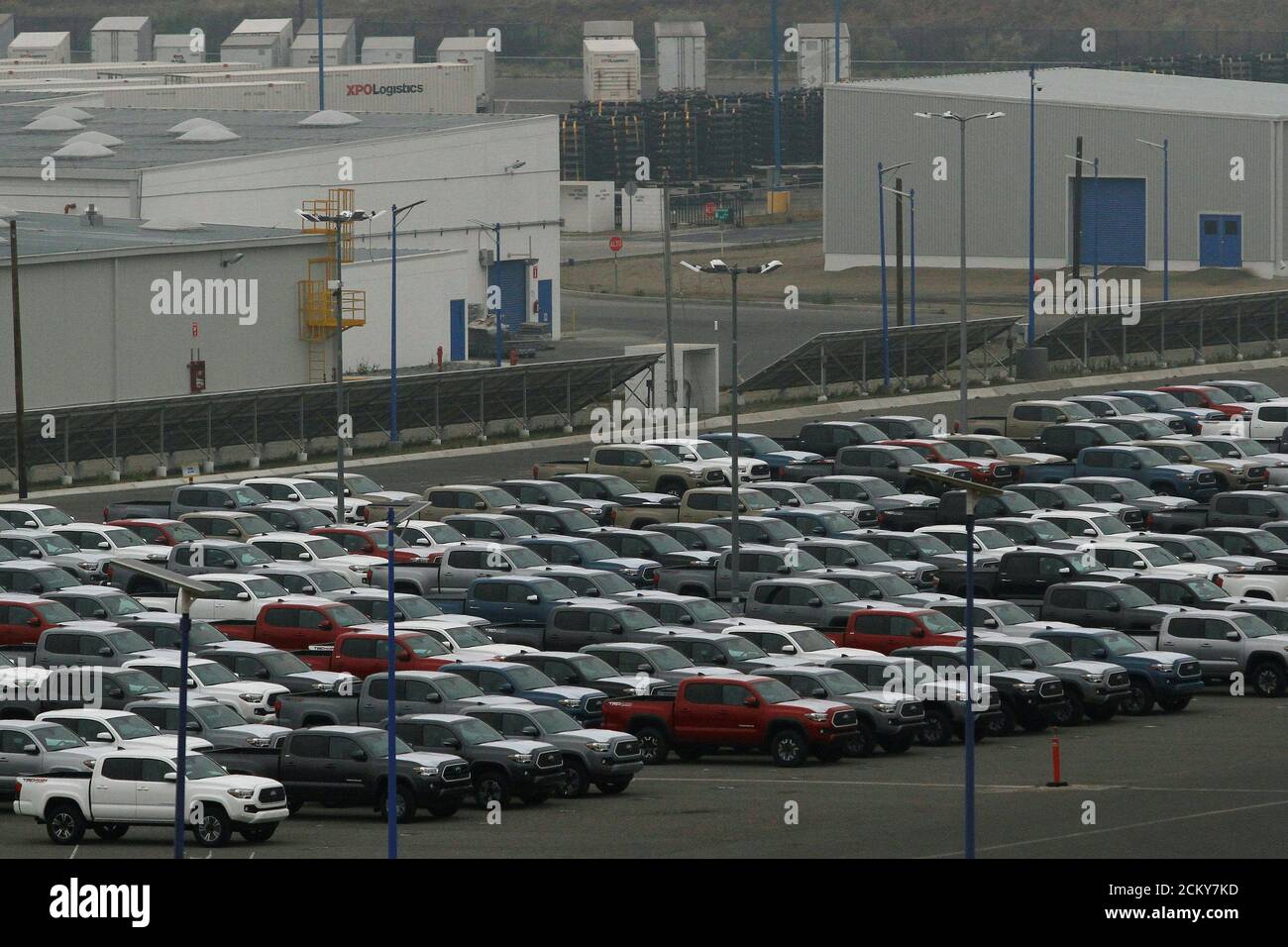 Duenes hires stock photography and images Alamy