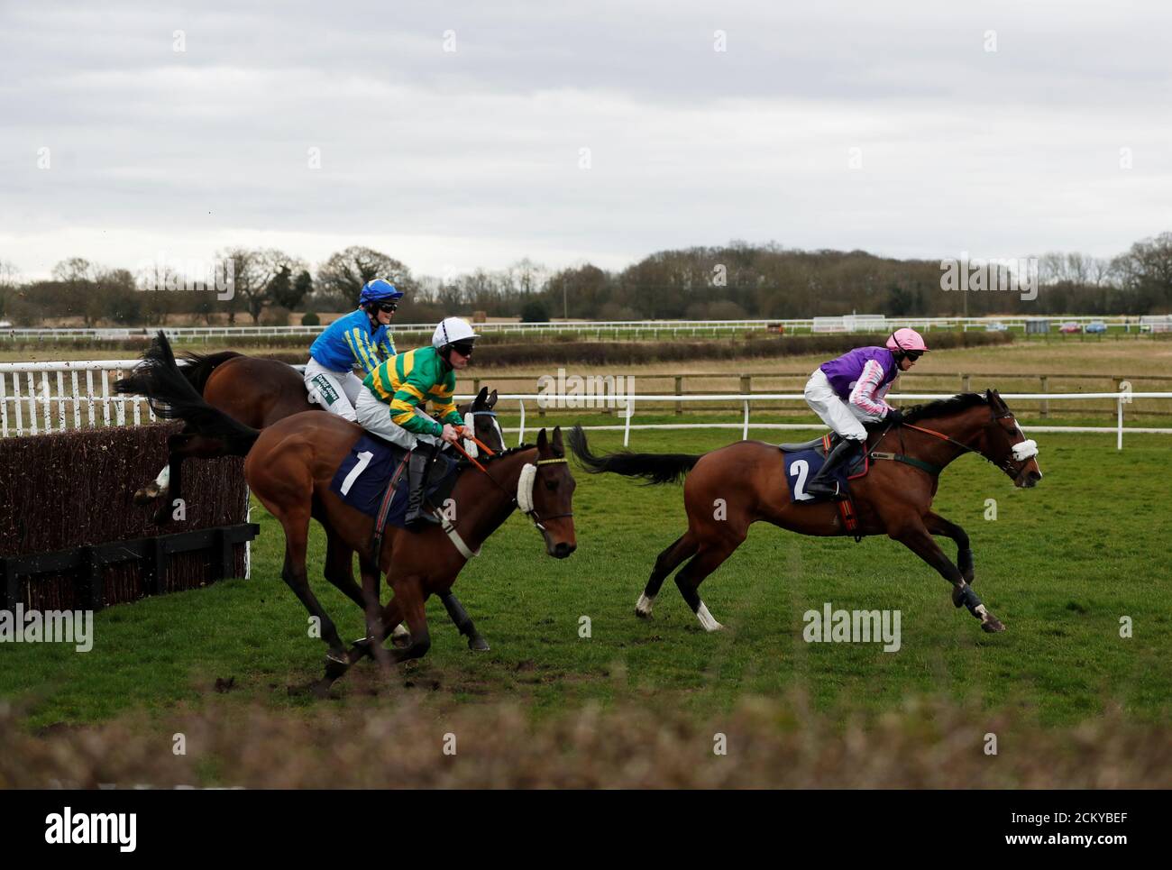 Irish Road Racing High Resolution Stock Photography And Images Alamy