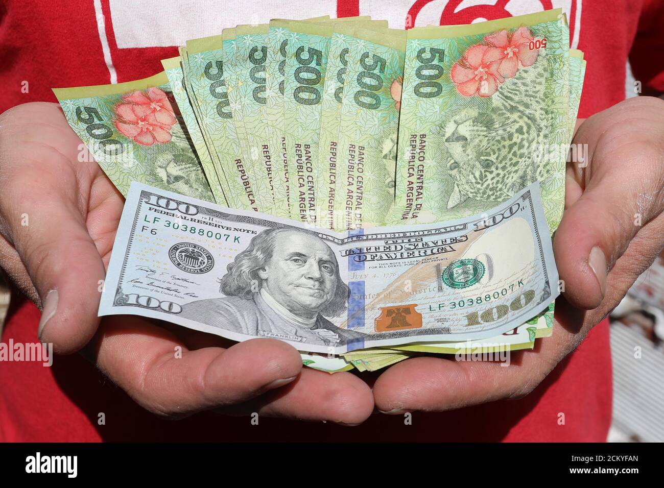 2020-145-jp-hi-res-stock-photography-and-images-alamy