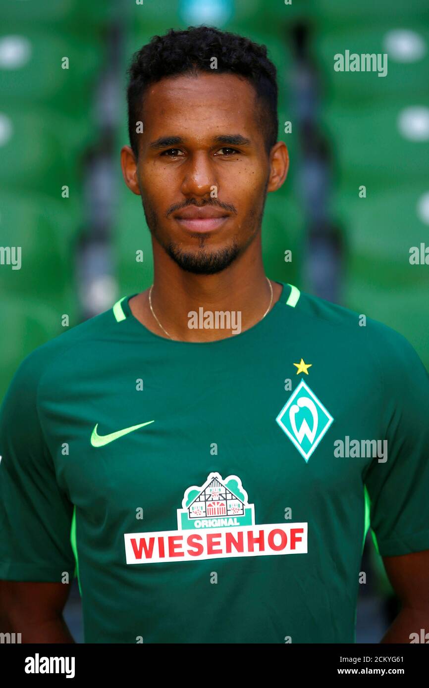 Gebre Selassie High Resolution Stock Photography And Images Alamy