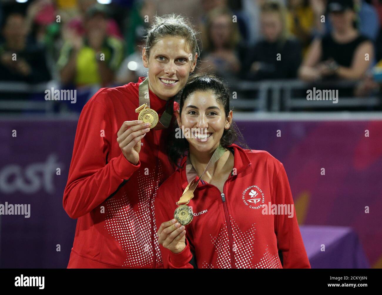 Pose humana hires stock photography and images Alamy