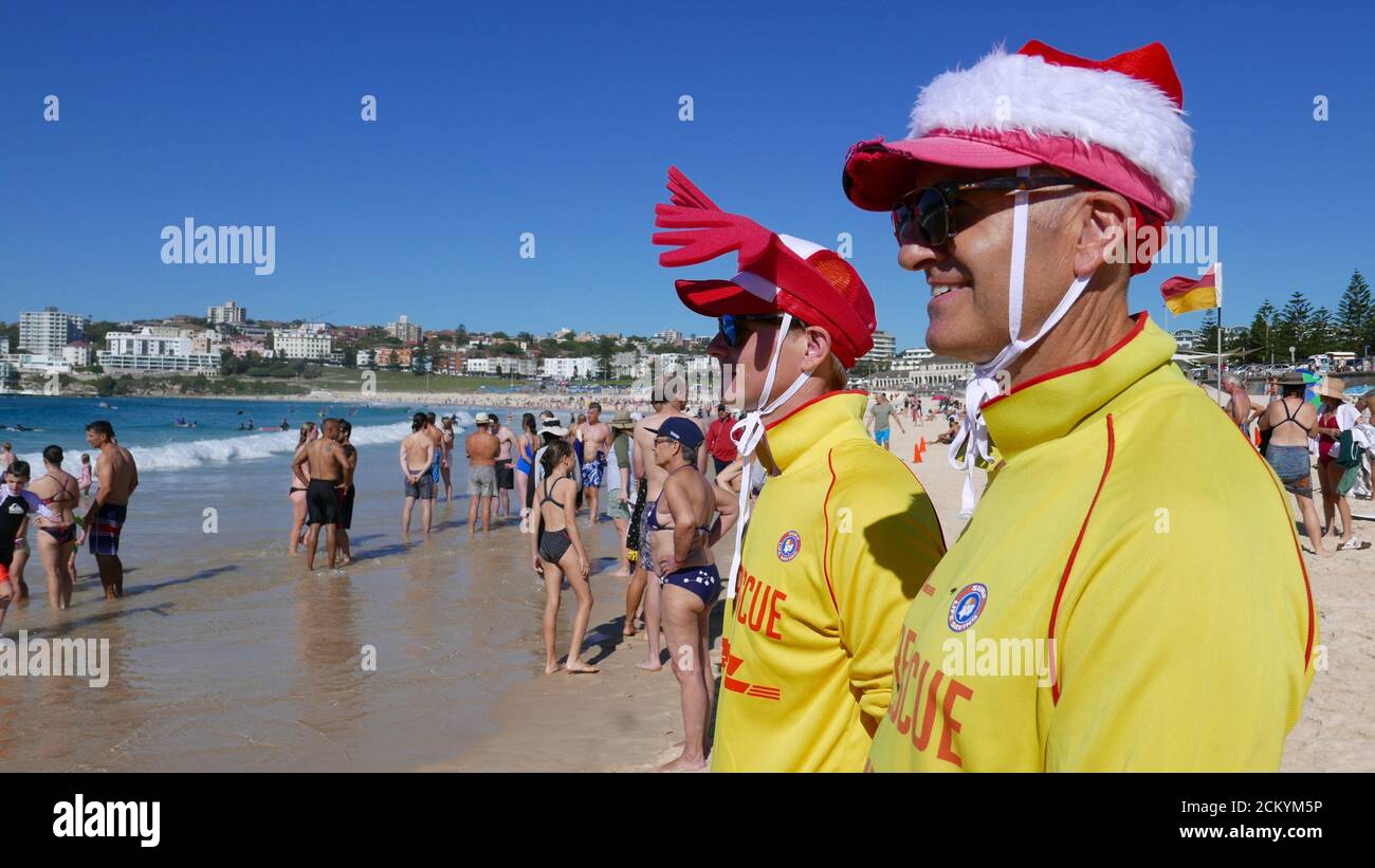 sunglasses bondi beach