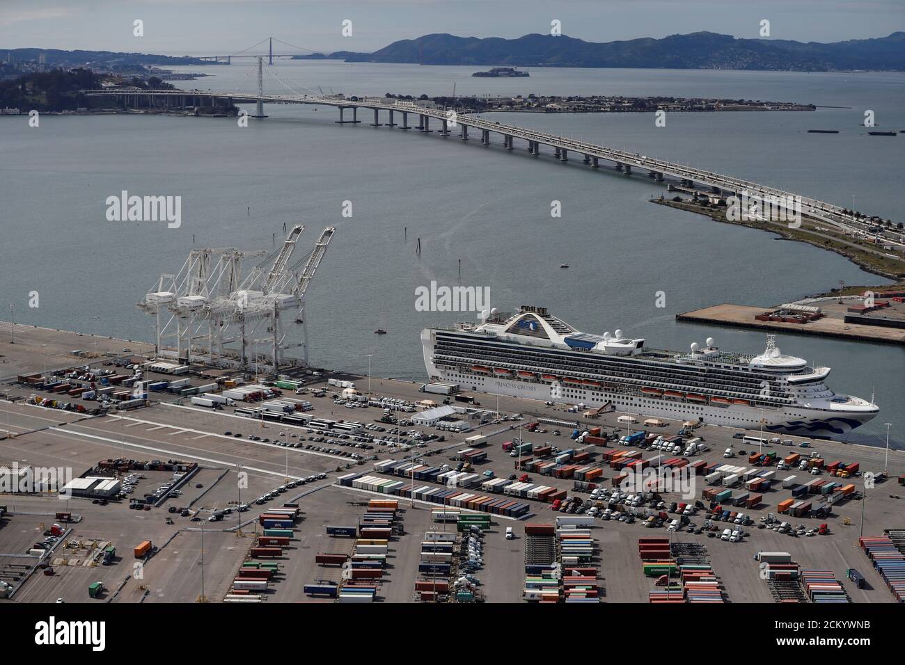 Port of debarkation hires stock photography and images Alamy