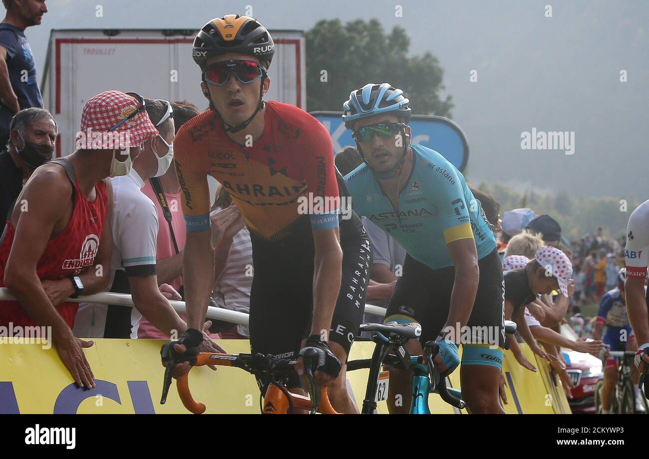 pello bilbao tour de france