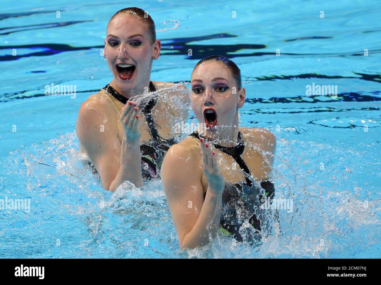 Ромашина колесниченко. Ромашина колесниченко. Ромашина колесниченко. Синхронистки ромашина и колесниченко. Ромашина колесниченко.